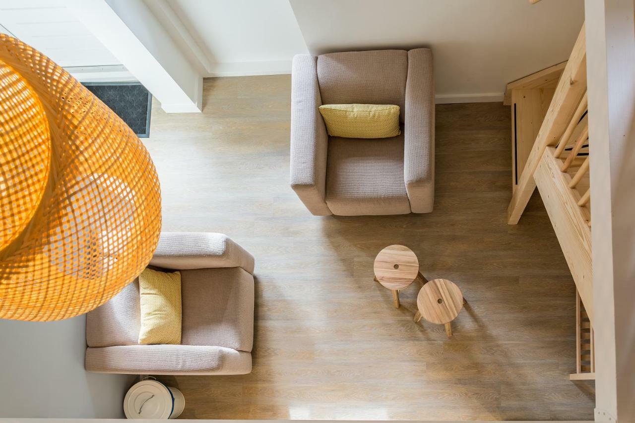 Slapen Aan De Bosweg Bed & Breakfast Zoutelande Dış mekan fotoğraf
